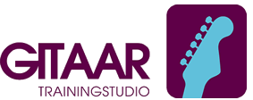 GitaarTraining